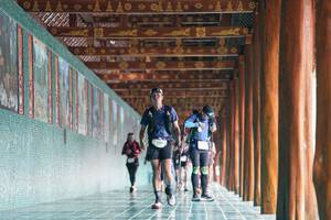 BIB: 
                            <button type="button" onclick="openModal(26922650)" class="btn btn-primary btn-sm float-right btn-popup" data-toggle="modal" data-target=".modal-high-quality">
                        <i class="fas fa-shopping-cart"></i> Add to Cart
                    </button>
                                            <button type="button" onclick="isThisMe(26922650, true)" class="btn btn-success btn-sm float-right btn-popup btn-isme hidden" data-toggle="tooltip" data-placement="bottom" title="นี่คือรูปของคุณใช่ไหม คลิกที่นี่เพื่อเอาเข้าอัลบั้ม">
                        <i class="fas fa-plus"></i> Add to album
                    </button>
                    <button type="button" onclick="isThisMe(26922650, false)" class="btn btn-warning btn-sm float-right btn-popup btn-isnotme hidden">
                        <i class="fas fa-ban"></i> Remove from album
                    </button>